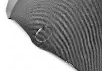 Seibon - Seibon Carbon HD0708BMWE92M3-CT Seibon 07-10 BMW M3 Series 2Dr (E92) CT-Style Carbon Fiber hood - Image 1