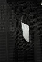 Seibon - Seibon Carbon HD0809BMWE822D-BM Seibon 08-11 BMW 1 Series (E81/E82) 2DR/HB BM Carbon Fiber Hood - Image 1
