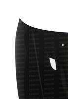 Seibon - Seibon Carbon HD0809BMWE822D-BM Seibon 08-11 BMW 1 Series (E81/E82) 2DR/HB BM Carbon Fiber Hood - Image 3