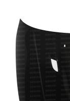 Seibon - Seibon Carbon HD0809BMWE822D-BM Seibon 08-11 BMW 1 Series (E81/E82) 2DR/HB BM Carbon Fiber Hood - Image 4