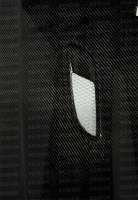 Seibon - Seibon Carbon HD0809BMWE822D-BM Seibon 08-11 BMW 1 Series (E81/E82) 2DR/HB BM Carbon Fiber Hood - Image 8
