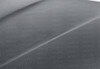 Seibon - Seibon Carbon HD1012BMWF10-OE Seibon 10-13 BMW 5 Series and M5 Series (F10) OEM-Style Carbon Fiber Hood - Image 11