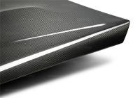Seibon - Seibon Carbon HD1112MBC63-GT Seibon 12-14 Mercedes Benz C63 GT-Style Carbon Fiber Hood - Image 14