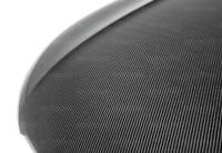 Seibon - Seibon Carbon HD13AUA5-OE Seibon 13-17 Audi A5 OEM Carbon Fiber Hood - Image 11