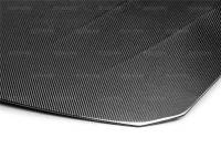 Seibon - Seibon Carbon HD14BMWF80-OE Seibon 2014+ BMW F80 OE Style Carbon Fiber Hood - Image 9
