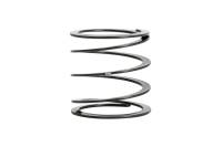 Eibach - Eibach HELPER188 Eibach ERS 1.88 in. ID Helper Spring - Image 1