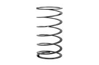 Eibach - Eibach HELPER250T Eibach ERS 2.50 in. ID Helper Spring - Image 1