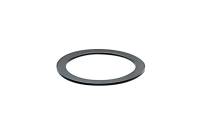 Eibach - Eibach ISOLATOR250 Eibach ERS 2.50 in. ID Isolator (Delrin Seat Plate) - Image 1