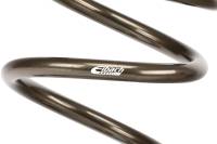 Eibach - Eibach PF0950.500.0550 Eibach Platinum Series Dirt Modified Front Springs 9.5in L 3.82in ID 5in OD 550 LB - Image 2