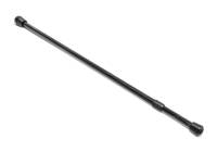 Seibon - Seibon Carbon HOODPROP Seibon Universal Carbon Fiber Hood/Truck Prop - Image 1