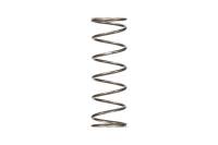Eibach - Eibach PR1300.500.0050 Eibach Platinum Rear Spring - Image 1