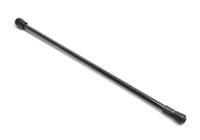 Seibon - Seibon Carbon HOODPROP Seibon Universal Carbon Fiber Hood/Truck Prop - Image 9