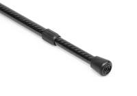 Seibon - Seibon Carbon HOODPROP Seibon Universal Carbon Fiber Hood/Truck Prop - Image 10