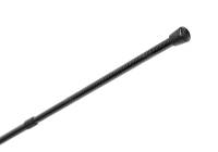 Seibon - Seibon Carbon HOODPROP Seibon Universal Carbon Fiber Hood/Truck Prop - Image 11