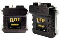 Haltech - Haltech HT-150600 Haltech Elite 750 ECU - Image 1