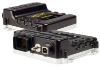 Haltech - Haltech HT-150600 Haltech Elite 750 ECU - Image 2