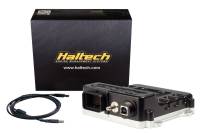 Haltech - Haltech HT-150600 Haltech Elite 750 ECU - Image 3
