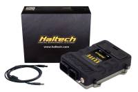 Haltech - Haltech HT-150900 Haltech Elite 1500 ECU - Image 2