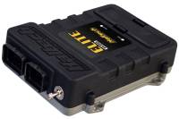 Haltech - Haltech HT-150900 Haltech Elite 1500 ECU - Image 3
