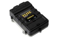 Haltech - Haltech HT-150962 Haltech Elite 1500 Adaptor Harness ECU Kit - Image 2