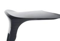 Seibon - Seibon Carbon TL9904BMWE462D-C Seibon 99-04 BMW 3 Series 2DR E46 CSL Carbon Fiber Trunk Lid - Image 9