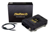 Haltech - Haltech HT-151300 Haltech Elite 2500 ECU - Image 1