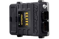 Haltech - Haltech HT-151300 Haltech Elite 2500 ECU - Image 3