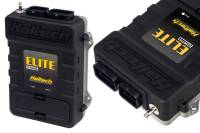 Haltech - Haltech HT-151305 Haltech Elite 2500 Premium Universal Wire-In Harness ECU Kit - 5m (16ft) - Image 2