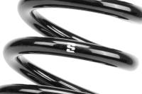 Eibach - Eibach R10296 Eibach 07-16 Volkswagen Eos 2.0L Turbo Single Rear Spring - Fits 2007-2016 Volkswagen Eos - Image 2