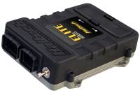 Haltech - Haltech HT-151357 Haltech Elite 2500 Adaptor Harness ECU Kit - Image 2