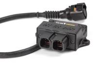 Haltech - Haltech HT-159976 Haltech WB1 Single Channel CAN O2 Wideband Controller Kit - Image 1