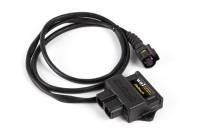 Haltech - Haltech HT-159976 Haltech WB1 Single Channel CAN O2 Wideband Controller Kit - Image 2