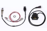 Haltech - Haltech HT-159976 Haltech WB1 Single Channel CAN O2 Wideband Controller Kit - Image 3