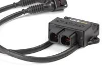 Haltech - Haltech HT-159986 Haltech WB2 Dual Channel CAN O2 Wideband Controller Kit - Image 1