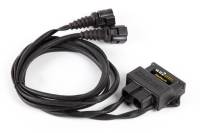 Haltech - Haltech HT-159986 Haltech WB2 Dual Channel CAN O2 Wideband Controller Kit - Image 2