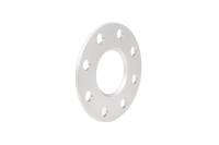 Eibach - Eibach S90-1-05-011 Eibach Pro-Spacer System - 5mm Spacer / 4x98 Bolt Pattern / Hub Center 58 For 2012+ Fiat 500 - Fits 2012-2019 Fiat 500 - Image 9