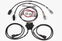 Haltech - Haltech HT-159986 Haltech WB2 Dual Channel CAN O2 Wideband Controller Kit - Image 3
