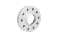 Eibach - Eibach S90-2-23-001 Eibach Pro-Spacer 05-12 Porsche 911 Carrera / Porsche Boxster 987 23mm Thickness - Fits 1997-2018 Porsche 911, Boxster - Image 9