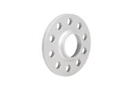 Eibach - Eibach S90-6-07-001 Eibach Pro-Spacer 7mm Spacer / Bolt Pattern 5x130 / Hub Center 71.5 for 83-91 Porsche 944 - Fits select 1978-1998 Porsche models - Image 9