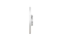 Eibach - Eibach S90-6-10-032-N Eibach Pro-Spacer 10mm Spacer 5x114.3 Bolt Pattern / 64mm Hub - Fits 2017-2025 Tesla 3, Y - Image 3