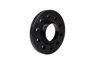 Eibach - Eibach S90-6-14-001-N-B Eibach 18-22 Tesla Model 3 Pro-Spacer Kit (15mm Pair) - Fits 2017-2023 Tesla 3 - Image 2