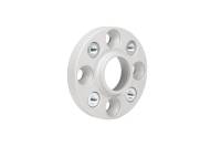 Eibach - Eibach S90-7-20-035 Eibach Pro-Spacer System 20mm Spacer / 5x120 BP / Hub Center 74.0 For 09-13 BMW X5 (Exc. S/Lev.) - Fits 2001-2019 BMW X5, X6 - Image 9