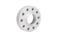 Eibach - Eibach S90-7-25-052 Eibach 14-18 BMW 228i Pro-Spacer Kit (25mm Pair) - Fits 2011-2013 Mini Cooper Countryman - Image 2