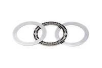 Eibach - Eibach TRB200 Eibach ERS 2.00 in. ID Torsion Release Bearing - Image 1