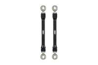 Eibach - Eibach UEL-10-125 Eibach Adjustable Endlink - Bolt Diameter M10 / Min Length 125MM / Max Length 155MM - Image 2