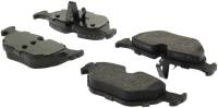 Stoptech - Stoptech 308.06922 StopTech Street Brake Pads - Image 2