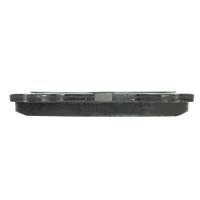 Stoptech - Stoptech 309.05921 StopTech Performance 00-06 Jaguar S Typre R / XJ R / XJR-S / XJ Sport Rear Brake Pads - Image 3