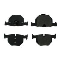 Stoptech - Stoptech 309.06830 StopTech Performance 01-07 BMW M3 E46 / 00-04 M5 / 04-09 X3 / 00-06 X5 / 1/06-09 Z4 / 9/00-07 330 / - Image 7
