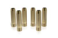 Ferrea - Ferrea VG1011-1 Ferrea Big & Small Block 5/16 .502 OD 2.240 Length .530 ID Exhaust Valve Guide - Single (D/S Only) - Image 2