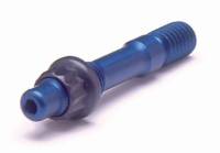ARP - ARP 100-0601 ARP Alum 7/16 x 2.880in Blower Stud Kit - Image 2